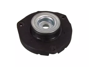 Coxim Do Amortecedor Dianteiro Fox 03>, Crossfox 04>  Polo  Novo Hatch/sedan 02/17, Spacecross 12/17 E Spacefox 06> Cgr 7494-5
