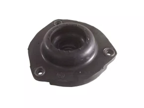 COXIM DO AMORTECEDOR DIANTEIRO FOX 1.0 8V 01/14 CGR 7495-5