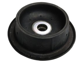 Coxim Do Amortecedor Dianteiro Gol, Parati E Saveiro G3 02/04, Gol, Parati E Saveiro G4 05> Cgr 1508-5