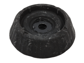 Coxim Do Amortecedor Dianteiro Hb20 12>, Hb20s 13> E Hb20x  13> Sampel 8131b 