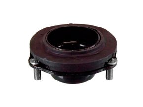 Coxim Do Amortecedor Dianteiro Hilux 05> 