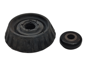 Coxim Do Amortecedor Dianteiro Honda City 10>, Fit 03/08,  New Fit 09>, Hr-v 15> E Wr-v 17> Cgr 9314-5