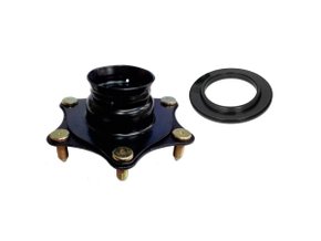 Coxim Do Amortecedor Dianteiro (honda) Cr-v 07/14 Mobensani Mb-6062a