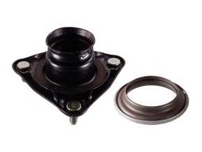 Coxim Do Amortecedor Dianteiro Hyundai I30 09> Cbt 9294-5