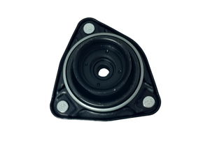 Coxim Do Amortecedor Dianteiro Hyundai I30 09> Shocbras  Acx12018 