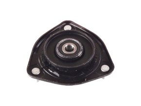 Coxim Do Amortecedor Dianteiro Jac J3, J3s E J3 Turin 11> Recrin 9948-0