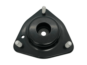 Coxim Do Amortecedor Dianteiro Journey 09> E Freemont 11>  Recrin 3506-0 