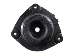 Coxim Do Amortecedor Dianteiro Livina E Grand Livina 10/14,  Tiida 07/13 Shockbras Acx15009 - Dianteiro Esquerdo 