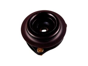 Coxim Do Amortecedor Dianteiro New Civic E Crv 07> Shockbras Acx 07045