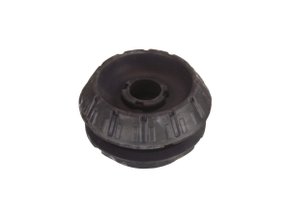 Coxim Do Amortecedor Dianteiro Nissan Kicks 16>, March 10> E Versa 11>