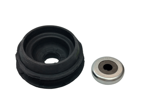 Coxim Do Amortecedor Dianteiro Nissan Kicks 16>, March 10>  E Versa 11> Cgr 9898-5