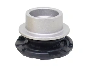 COXIM DO AMORTECEDOR DIANTEIRO ONIX 20> AXIOS LT70112