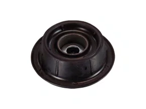Coxim Do Amortecedor Dianteiro Royale E Versailles 96/96,  Gol, Parati E Saveiro G1/g2, Quantum E Santana 96> Cgr  1502-5