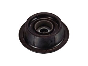 Coxim Do Amortecedor Dianteiro Royale E Versailles 96/96,  Gol, Parati E Saveiro G1/g2, Quantum E Santana 96> Monroe  Axios 022.0744 