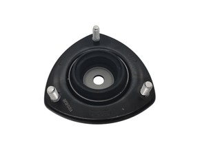 Coxim Do Amortecedor Dianteiro Tracker 09/12 E Grand Vitara 09/16 Recrin 9666 - 0