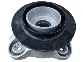 Coxim Do Amortecedor Jumper, Ducato, Boxer 18> Mobensani  Mb-4492d - Lado Direito