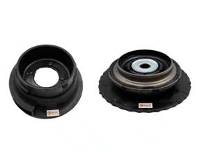 COXIM DO AMORTECEDOR MASTER 13> CGR 7987-5