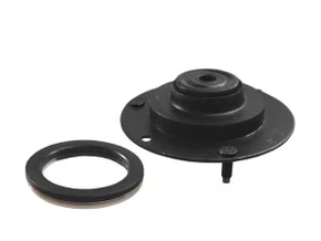 Coxim Do Amortecedor Monza 82/96 Cgr 2211-5
