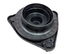 Coxim Do Amortecedor Tiggo 5x 1.5 16v 19>, Tiggo 7 E Tiggo 8 1.5/1.6 19> Cgr 9993-5