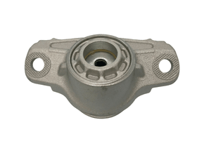 Coxim Do Amortecedor Traseiro Audi A3 12>, Golf 14>, T- Cross 19>, Polo E Virtus 18>, T-cross 19>  Cgr 7926-5