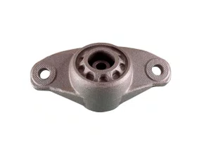 Coxim Do Amortecedor Traseiro Cronos 18>, Grand Siena 12>, Fastback 22>, Idea 06>, Linea 08>, Punto 08>, Siena 12>, Cgr 3709-5