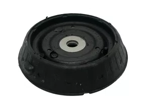 Coxim Do Amortecedor Traseiro  Fiesta 96/01,  Fiesta Street Hatch 01> E Ka 97/12 Cgr 4461-5