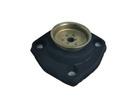 Coxim Do Amortecedor Traseiro, Lado Direito,tucson 04/16, Sportage 04/09, Maxfit 76220 - Traseiro Esquerdo 