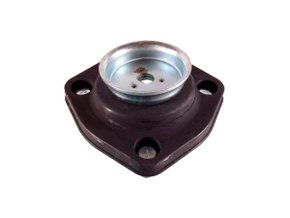 Coxim Do Amortecedor Traseiro, Lado Direito Tucson 04/16, Sportage 04/09 Shockbras Acx-12023 - Traseiro Direito