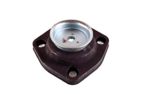 Coxim Do Amortecedor Traseiro, Lado Direito Tucson 04/16, Sportage 04/09 Shockbras Acx-12024 - Traseiro Esquerdo