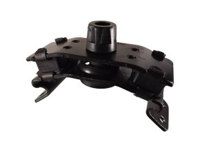 Coxim Do Câmbio Amarok 10> Mobensani Mb-3056