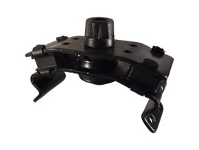 Coxim Do Câmbio Amarok 10> Mobensani Mb-3057