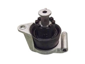 Coxim do câmbio Astra 98 e Zafira 01