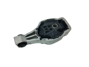 Coxim Do Câmbio, C3 22>, 208  20>, Cgr 7771-5 