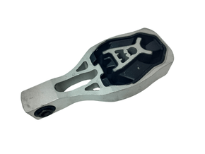 Coxim Do Câmbio, C4 Cactus 19>, C4 Picasso 16>, Jumpy 18>, Scudo 22>, Expert 18>, 208 21>, 2008 15>, 3008 16>, 5008 18>,  Recrin 7623-0 