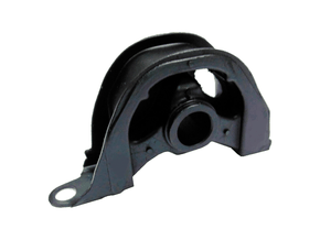 Coxim Do Câmbio Civic 97/01 Mobensani Mb-9229 - Lado  Direito 