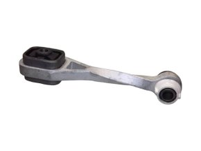 Coxim Do Câmbio Clio 98> E Megane 02/06