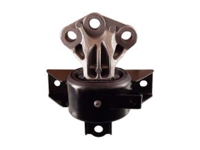 Coxim Do Câmbio Cobalt 11>, Onix E Prisma 12> Ymax 02640