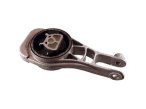 Coxim Do Câmbio Cobalt 11>, Onix, Prisma, Sonic, Spin E Tracker 12> Sampel 3160