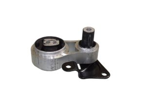 Coxim Do Câmbio Ecosport 03> E Fiesta Amazon 02>