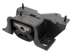 Coxim Do Câmbio Ecosport 13/17 Mobensani Mb-2327 