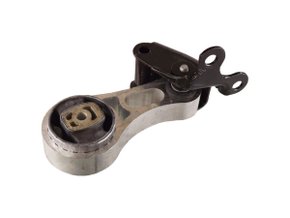 Coxim Do Câmbio Ecosport 13> Recrin 4844-0