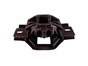 Coxim do câmbio Ecosport e Fiesta Amazon 02 SHOCKBRAS ACX-06019 - Lado Esquerdo