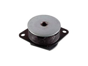 Coxim Do Câmbio Elba E Prêmio 92>, Fiorino E Uno 92> Authomix Kx42426