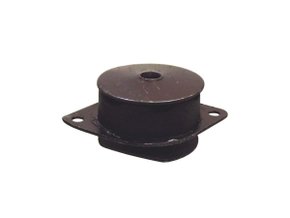 Coxim Do Câmbio Elba E Prêmio 92>, Fiorino E Uno 92> Sampel 1031