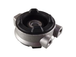 Coxim Do Câmbio Escort, Verona Europeu, Royale, Versailles, Gol, Parati, Saveiro, Quantum, Santana, Logus Voyage Mobensani Mb-331