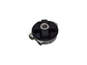 Nomo8/16まで Coxim Do Câmbio Escort, Verona Europeu, Royale, Versailles