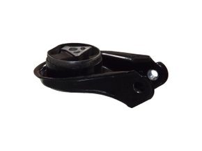 Coxim Do Câmbio Focus 06> Proshock Ps02482