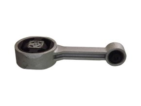 Coxim Do Câmbio Fox 03> E Polo 02>