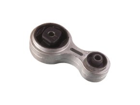 Coxim Do Câmbio Fusion 06> Mobensani Mb-2320 