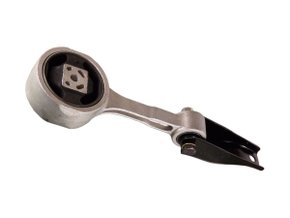 Coxim Do Câmbio Gol G5 E Voyage 08>, Fox 04>, Polo 02> E Saveiro G5 09> Sampel 4955s